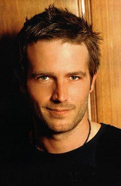 Michael Vartan